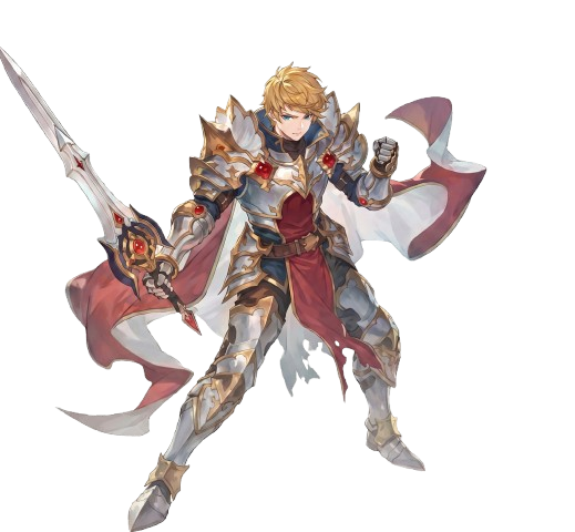 Rune Knight